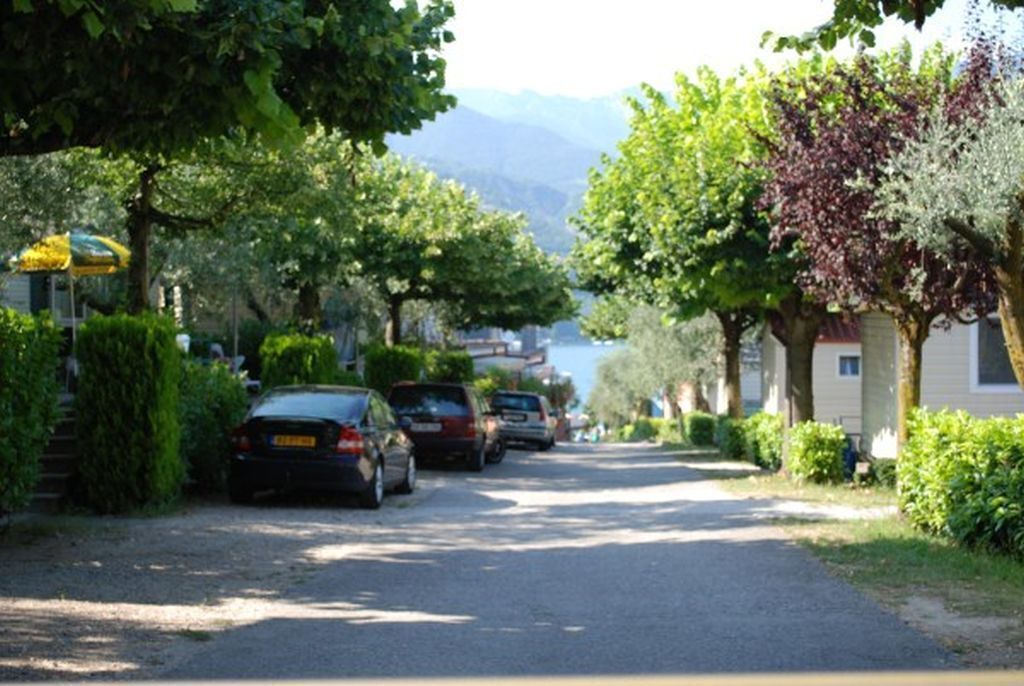 Photo of Others in Portese