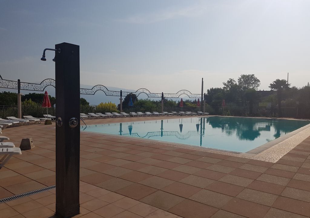 Photo of Outdoor in Portese