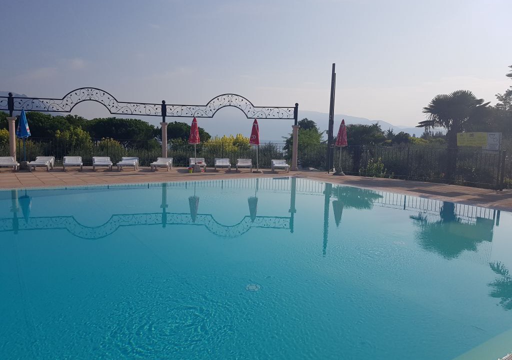 Photo of Outdoor in Portese