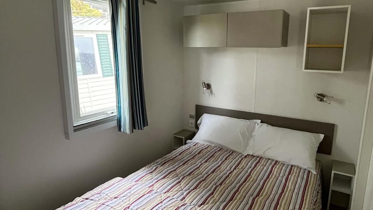 Photo of Bedroom in Portese
