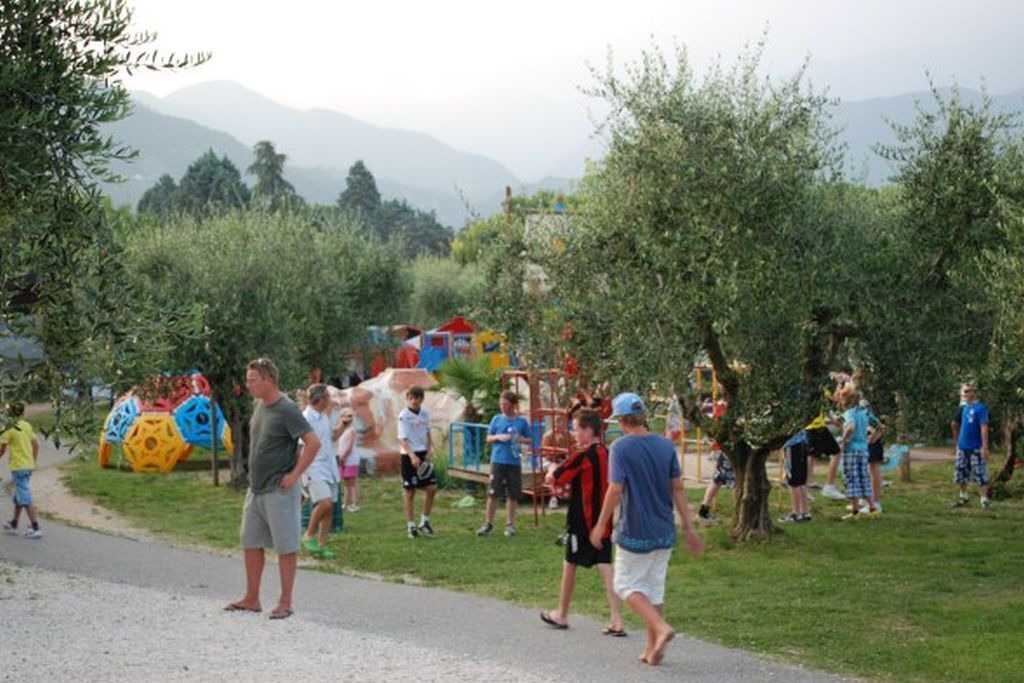 Photo of Outdoor in Portese