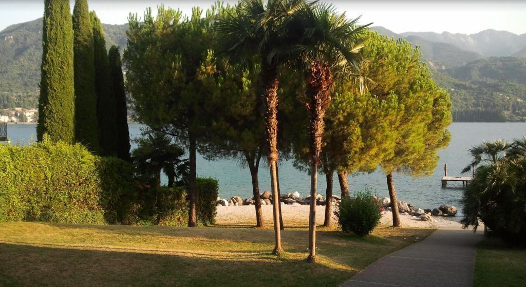 Photo of Outdoor in Portese