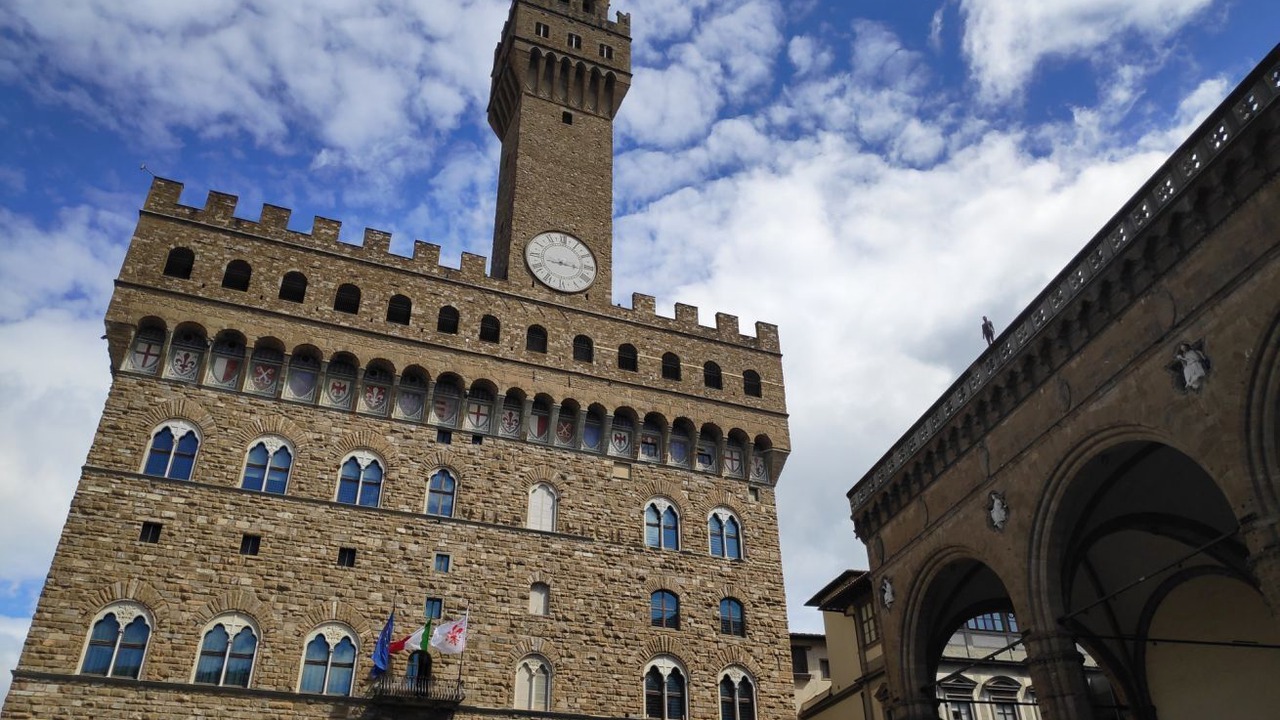 Photo of Others in Santa Croce