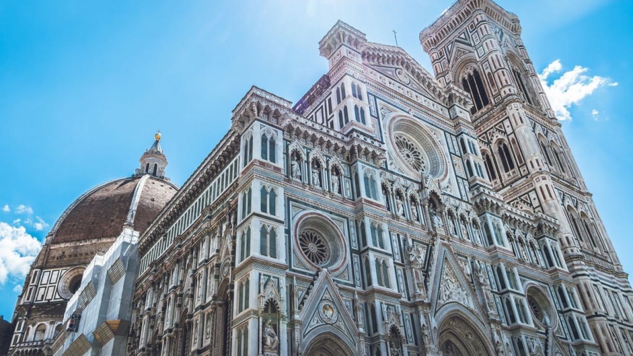 Photo of Others in Santa Croce