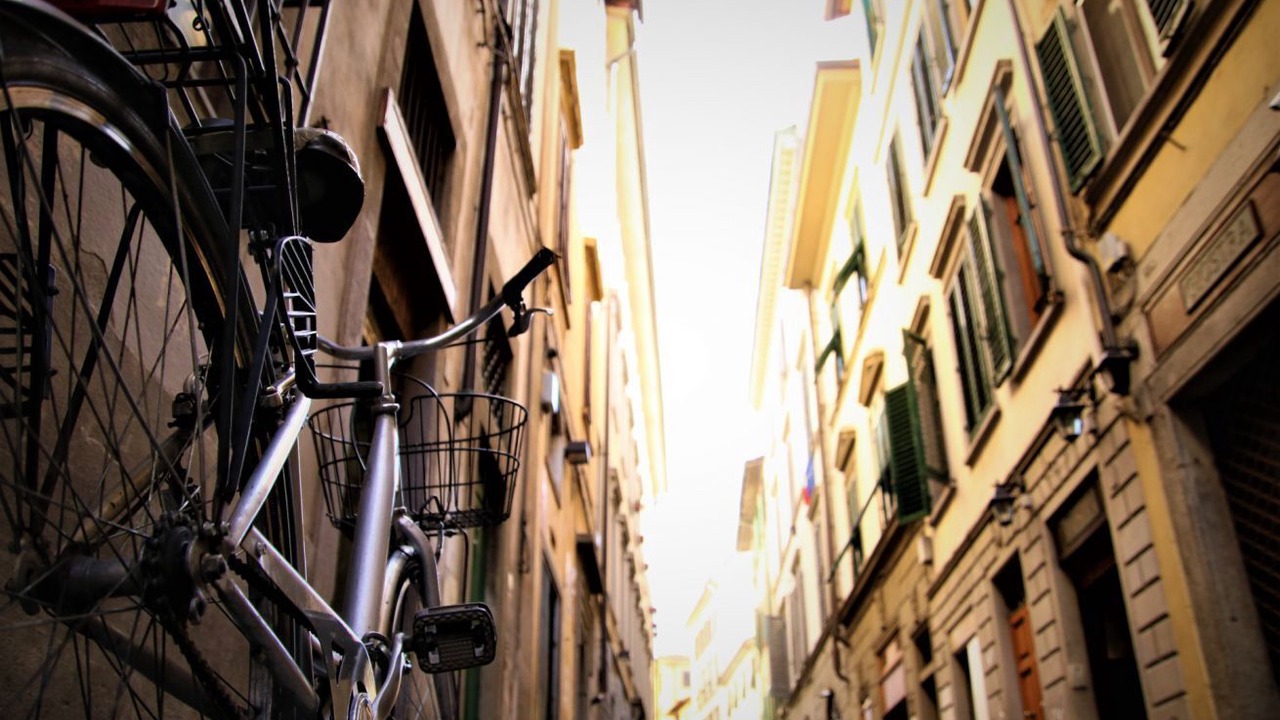 Photo of Others in Santa Croce