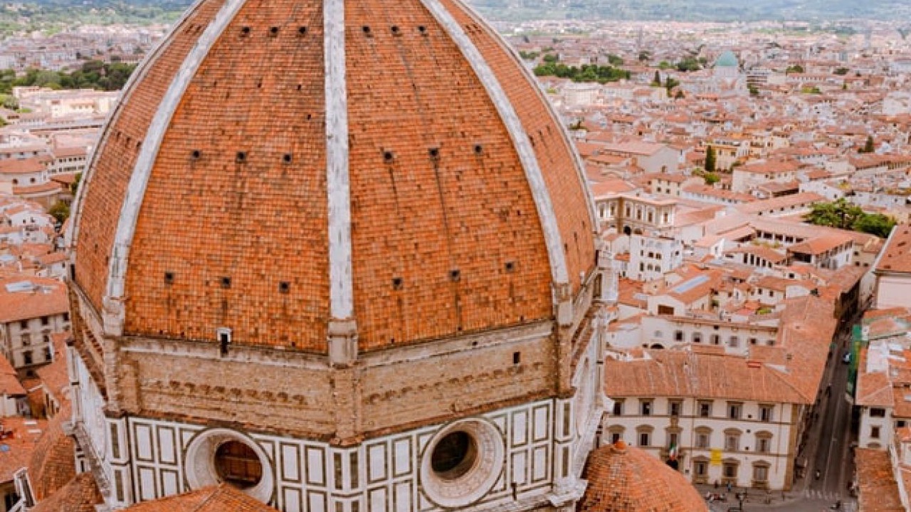 Photo of Others in Santa Croce