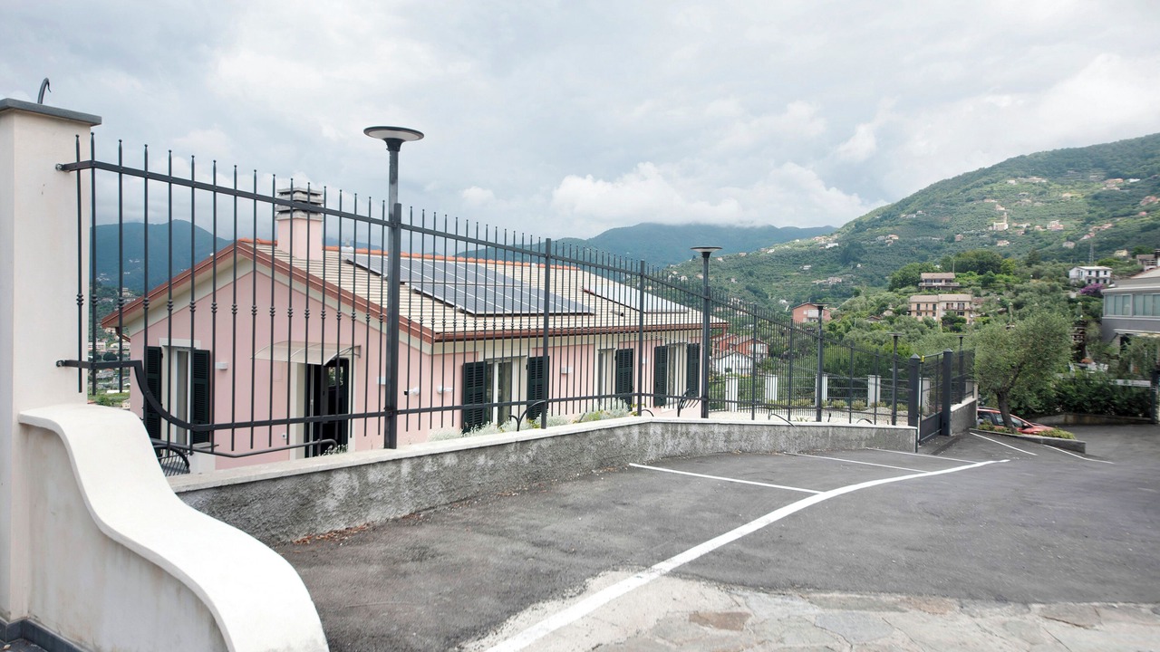 Photo of Outdoor in Rezza