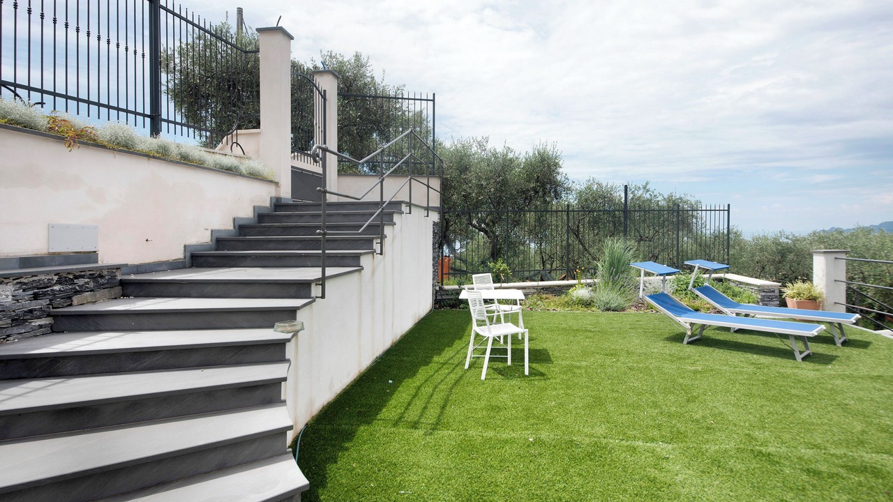 Photo of Outdoor in Rezza