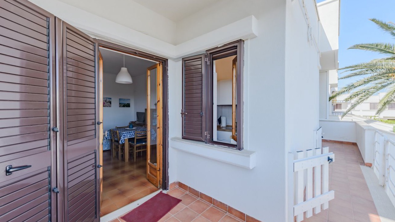 Photo of Outdoor in Marina di Ostuni