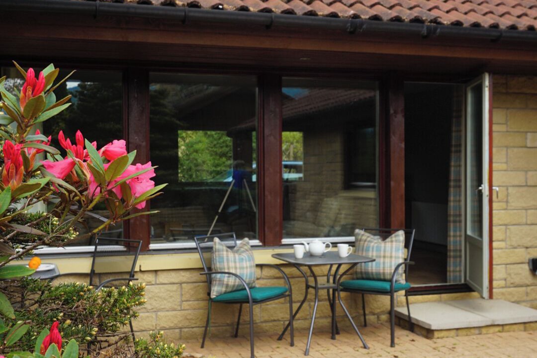 Photo of Outdoor in Ballater