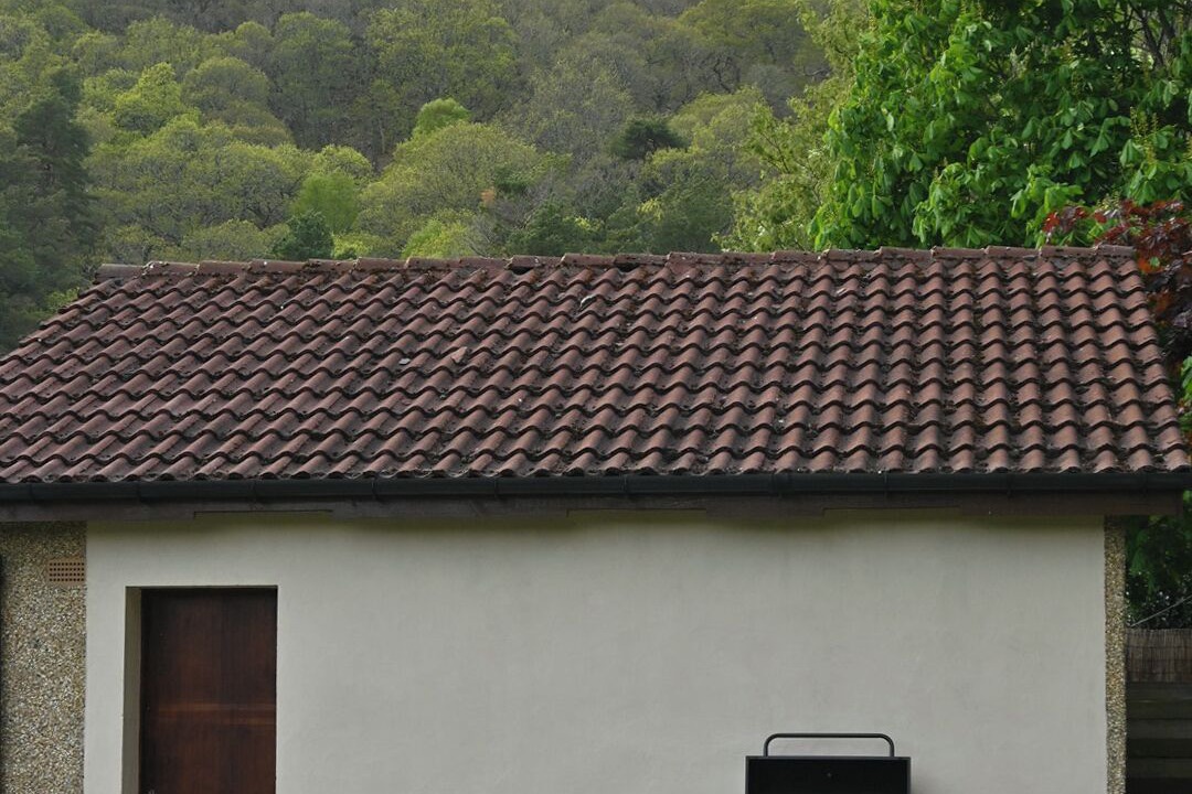 Photo of Outdoor in Ballater