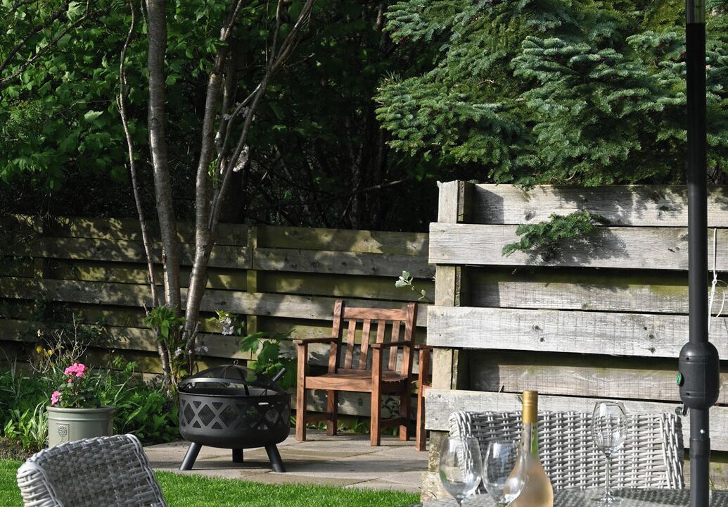 Photo of Outdoor in Ballater