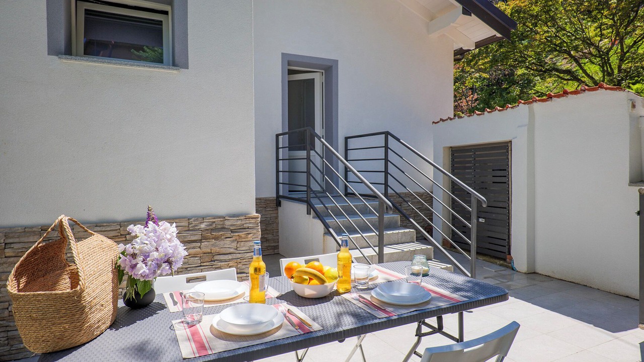 Photo of Outdoor in Carciano