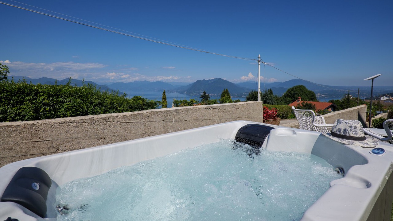 Photo of Outdoor in Carciano