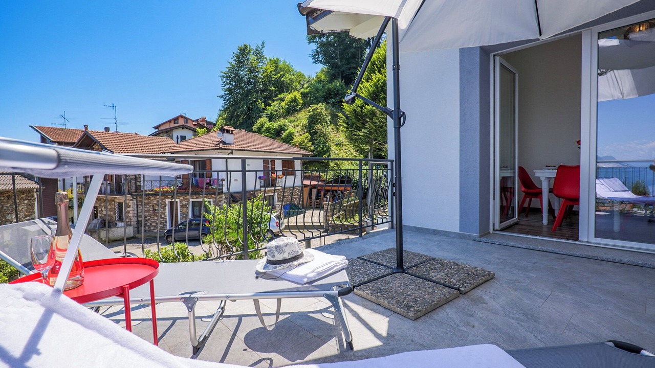 Photo of Outdoor in Carciano