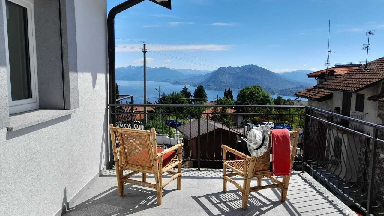 Photo of Outdoor in Carciano