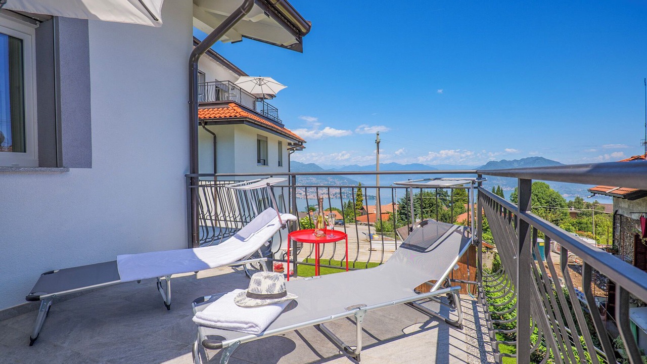 Photo of Outdoor in Carciano