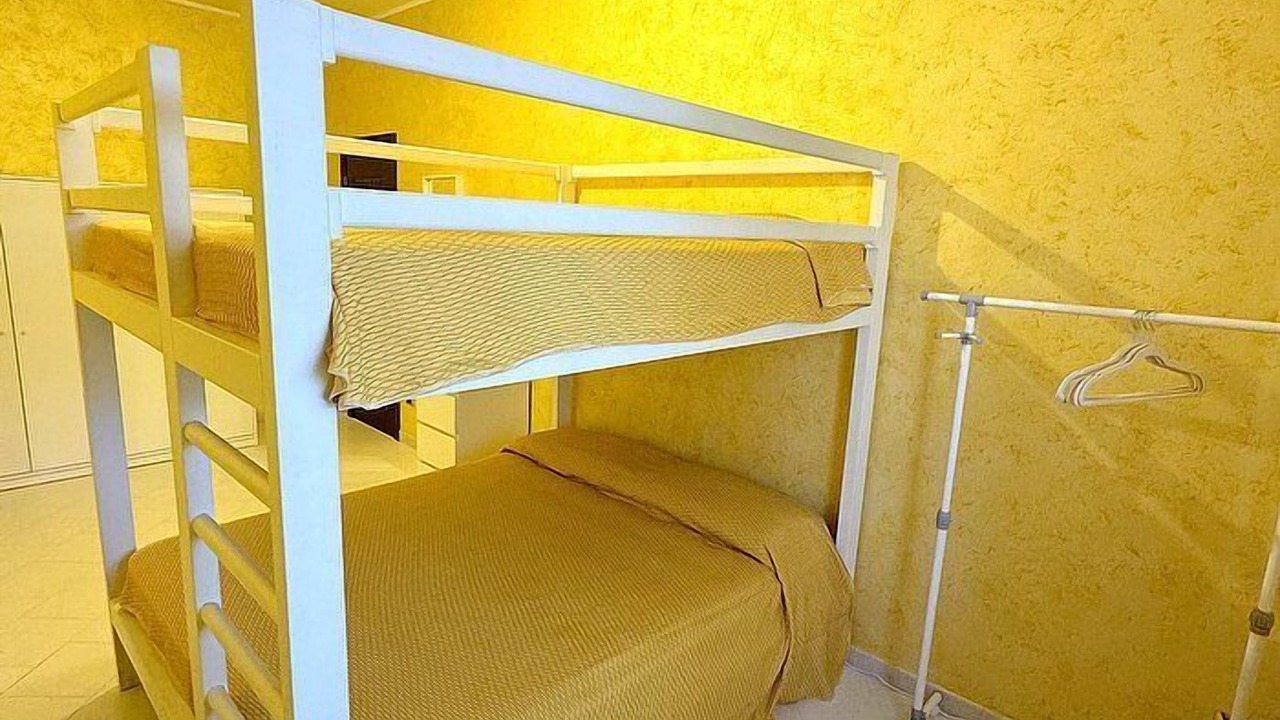 Photo of Bedroom in Petacciato