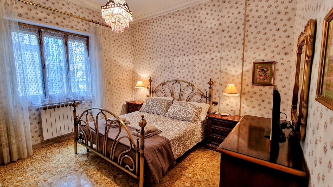 Photo of Bedroom in Aurelio
