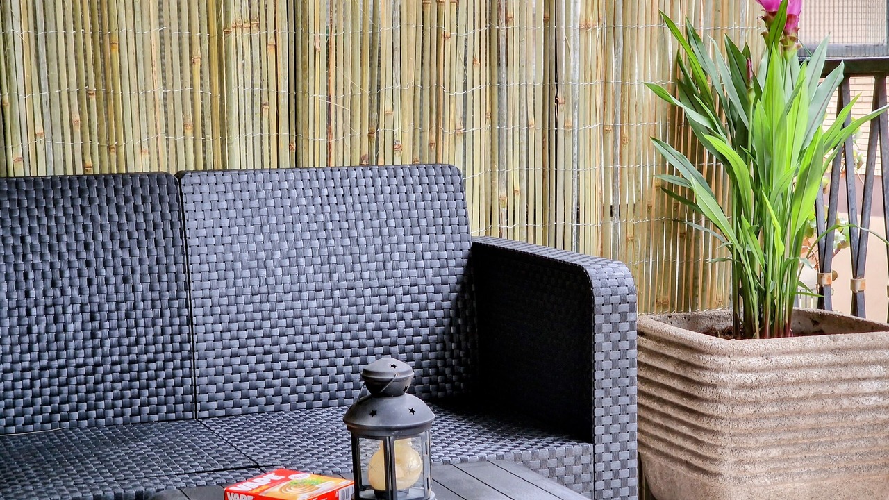 Photo of Outdoor in Aurelio