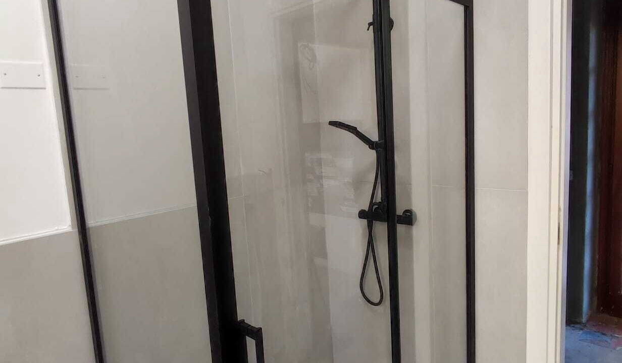 Photo of Bathroom in Treviglio