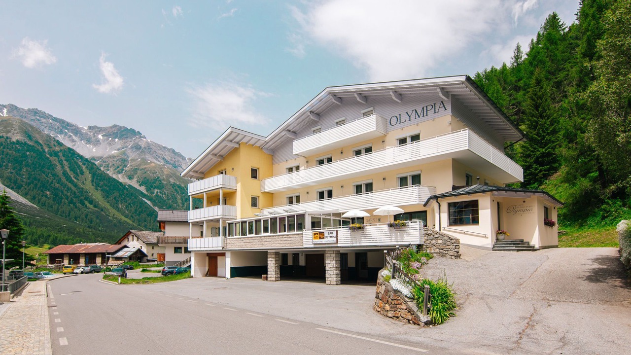 Photo of Outdoor in Solda