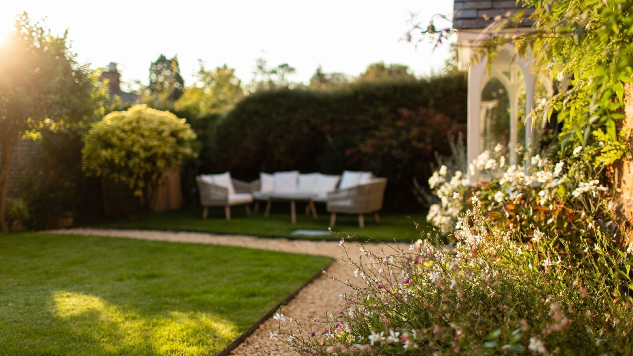 Photo of Outdoor in Chipping Norton