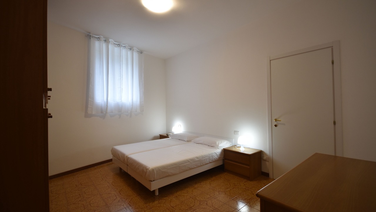 Photo of Bedroom in Colle Brianza
