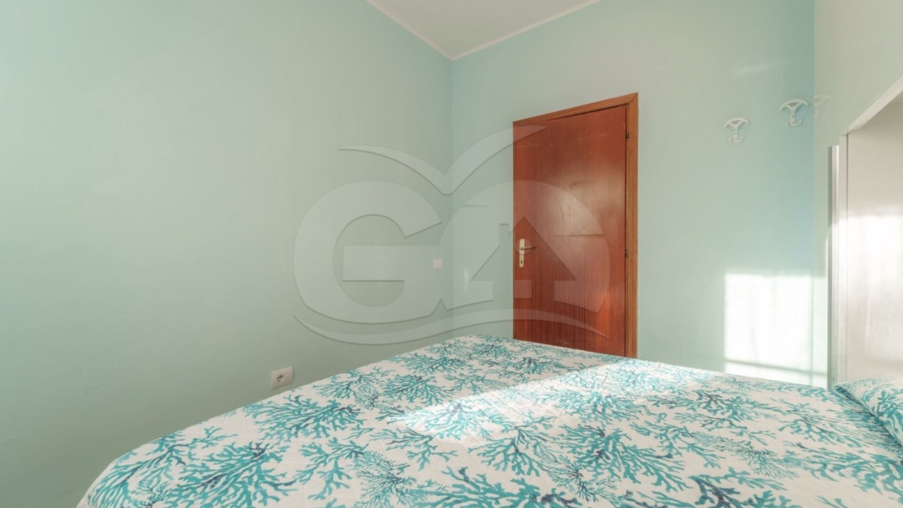 Photo of Bedroom in Innamorata