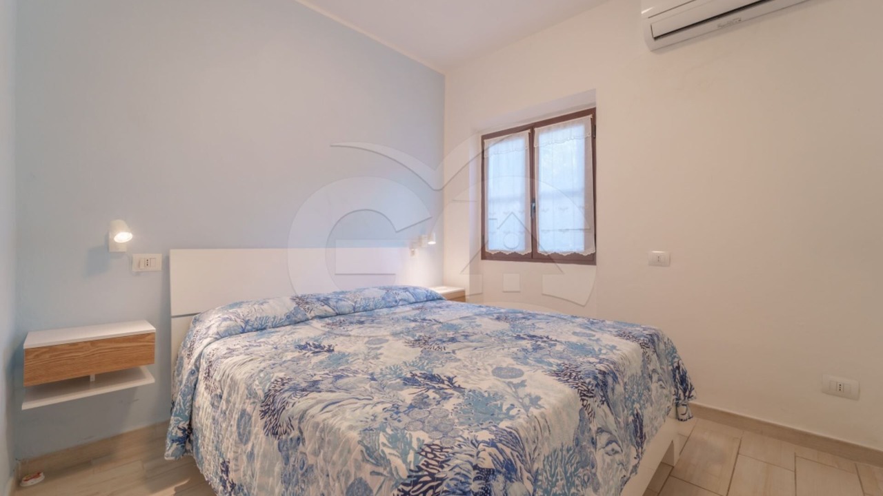 Photo of Bedroom in Innamorata