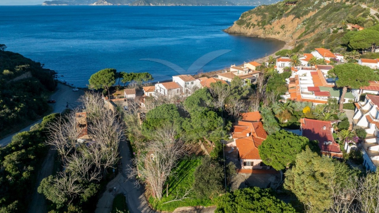Photo of Outdoor in Innamorata
