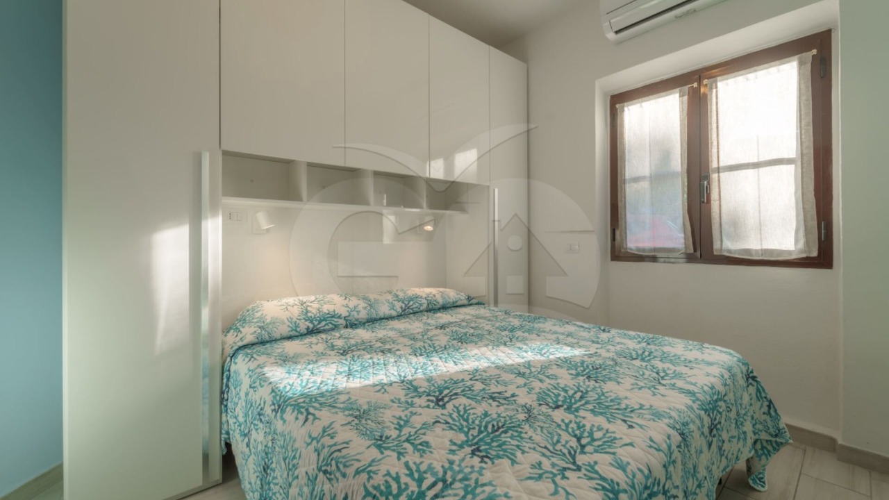 Photo of Bedroom in Innamorata