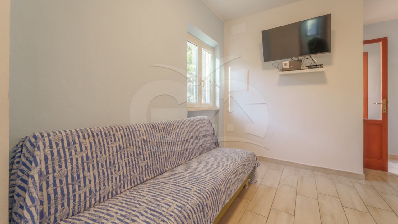 Photo of Livingroom in Innamorata