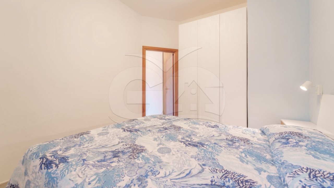 Photo of Bedroom in Innamorata
