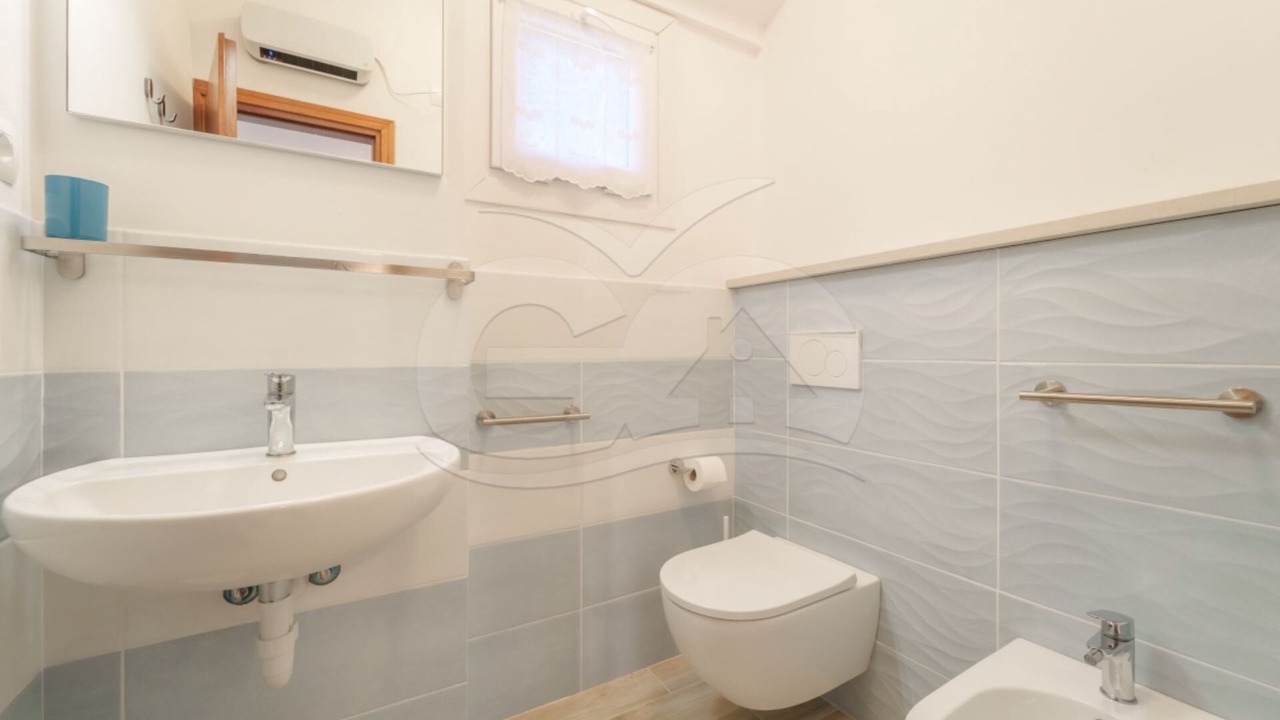 Photo of Bathroom in Innamorata