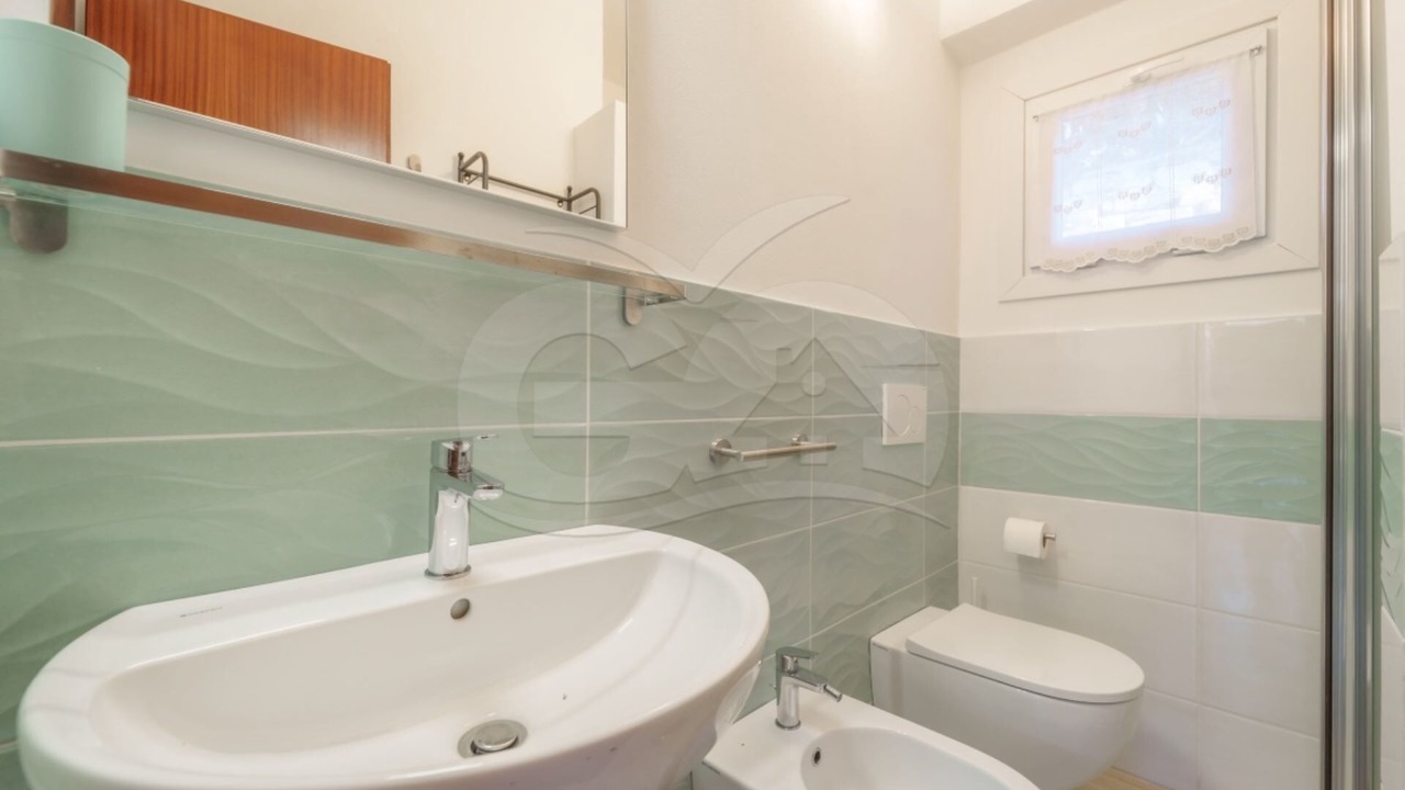 Photo of Bathroom in Innamorata