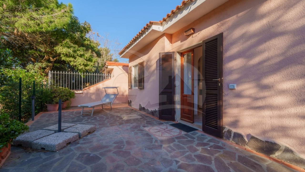 Photo of Outdoor in Innamorata