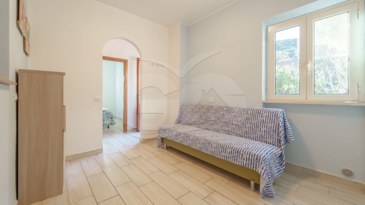 Photo of Livingroom in Innamorata