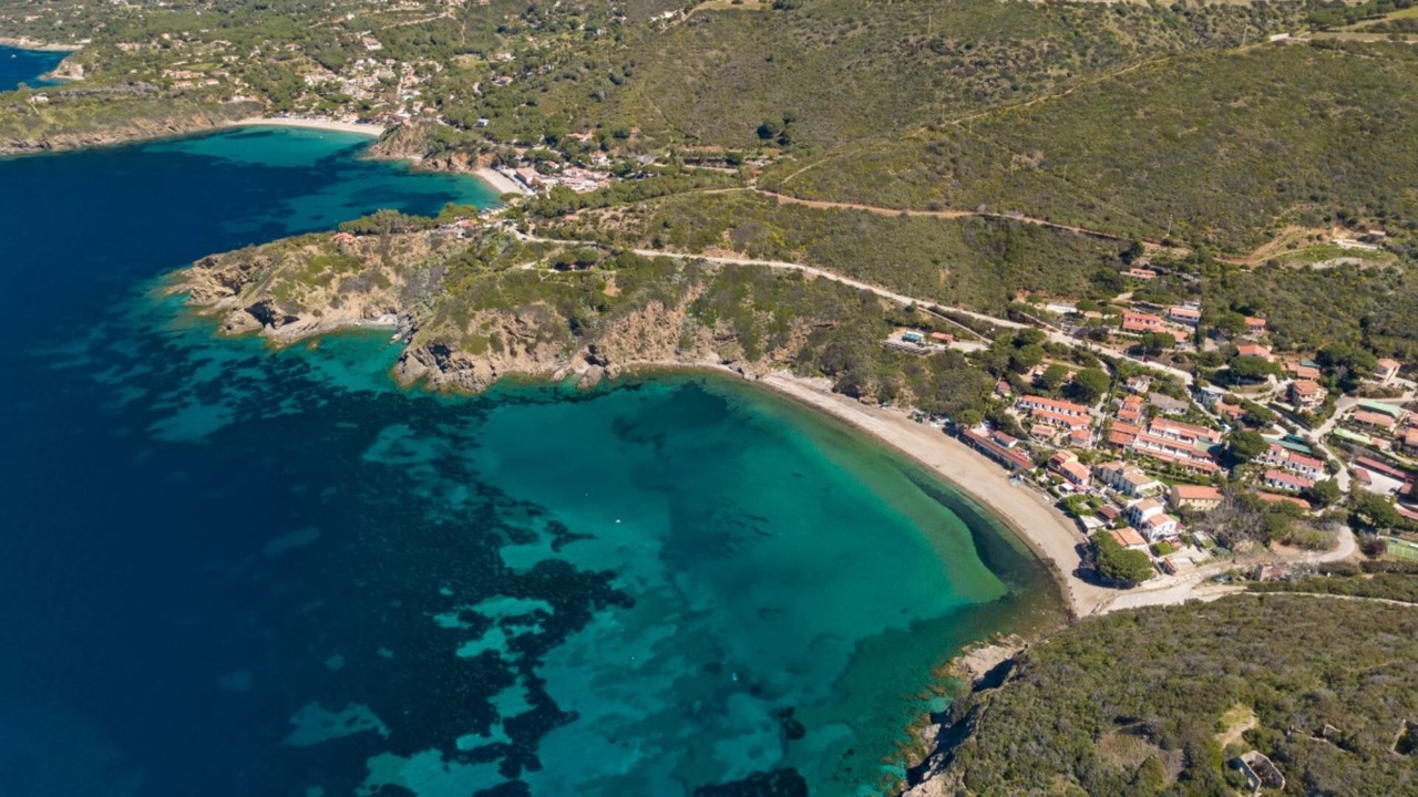 Photo of Outdoor in Innamorata