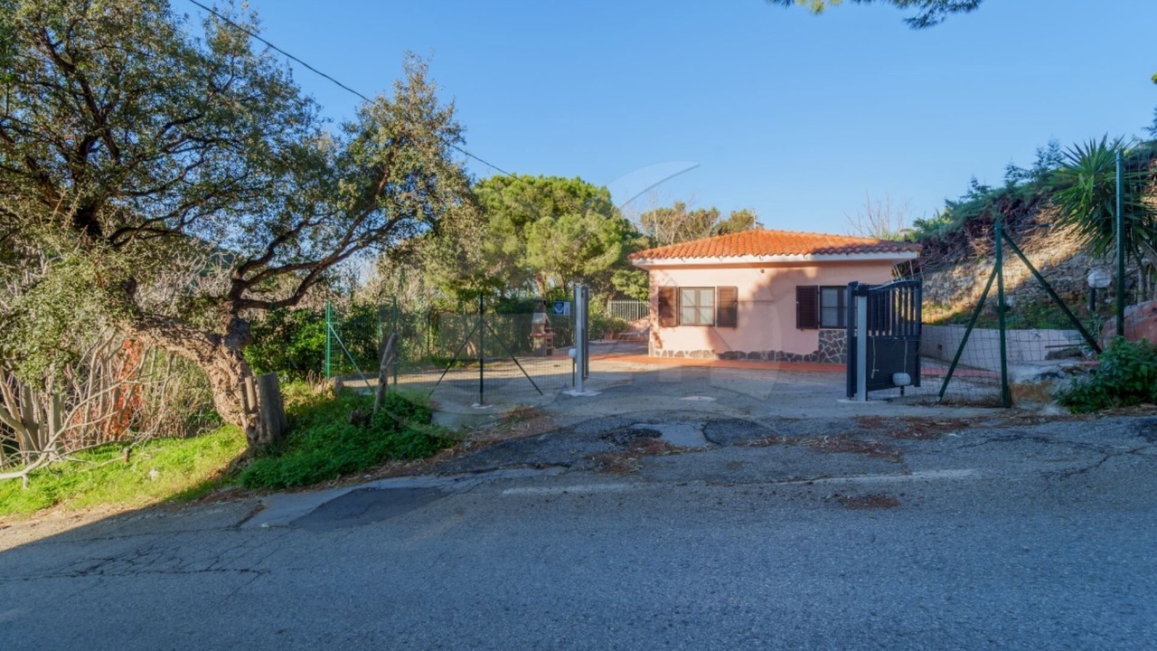 Photo of Outdoor in Innamorata