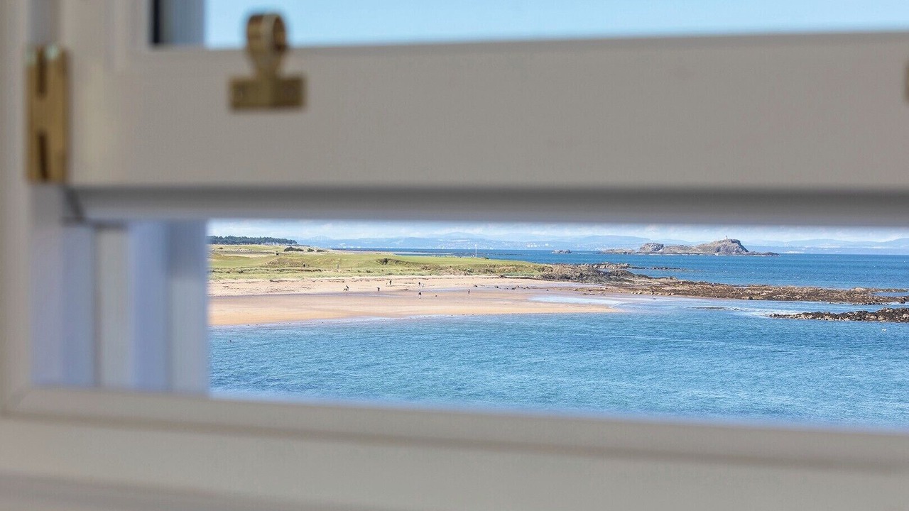 Photo of Others in North Berwick