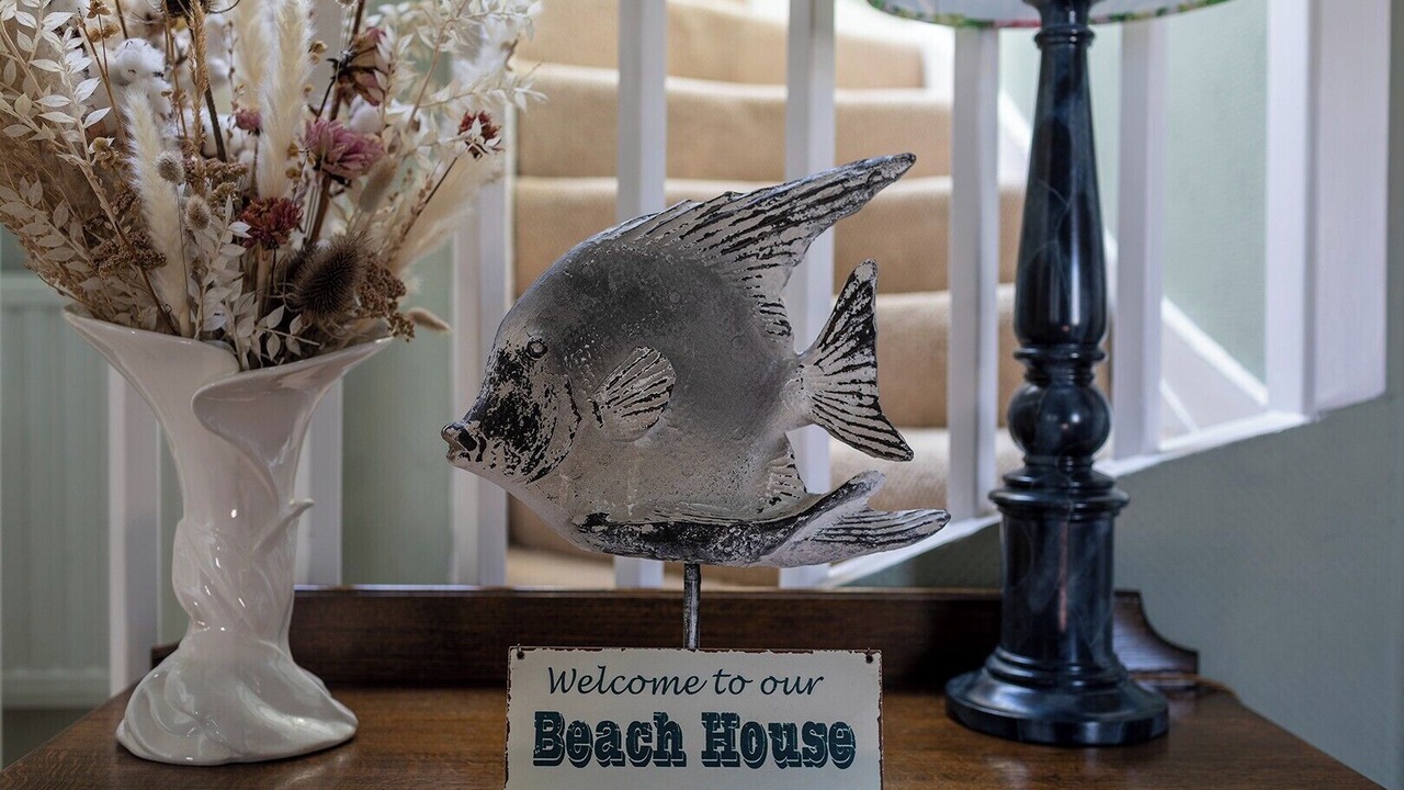 Photo of Others in North Berwick