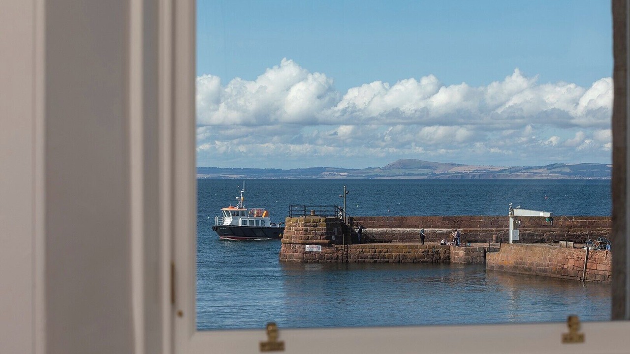 Photo of Others in North Berwick