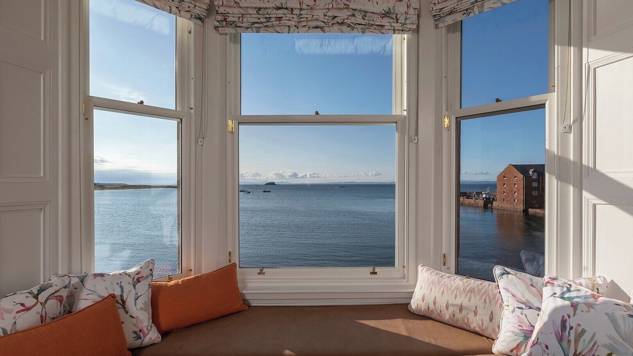 Photo of Others in North Berwick