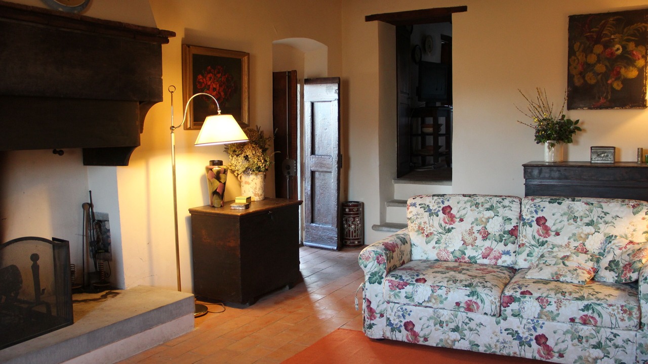 Photo of Others in Pieve Santo Stefano