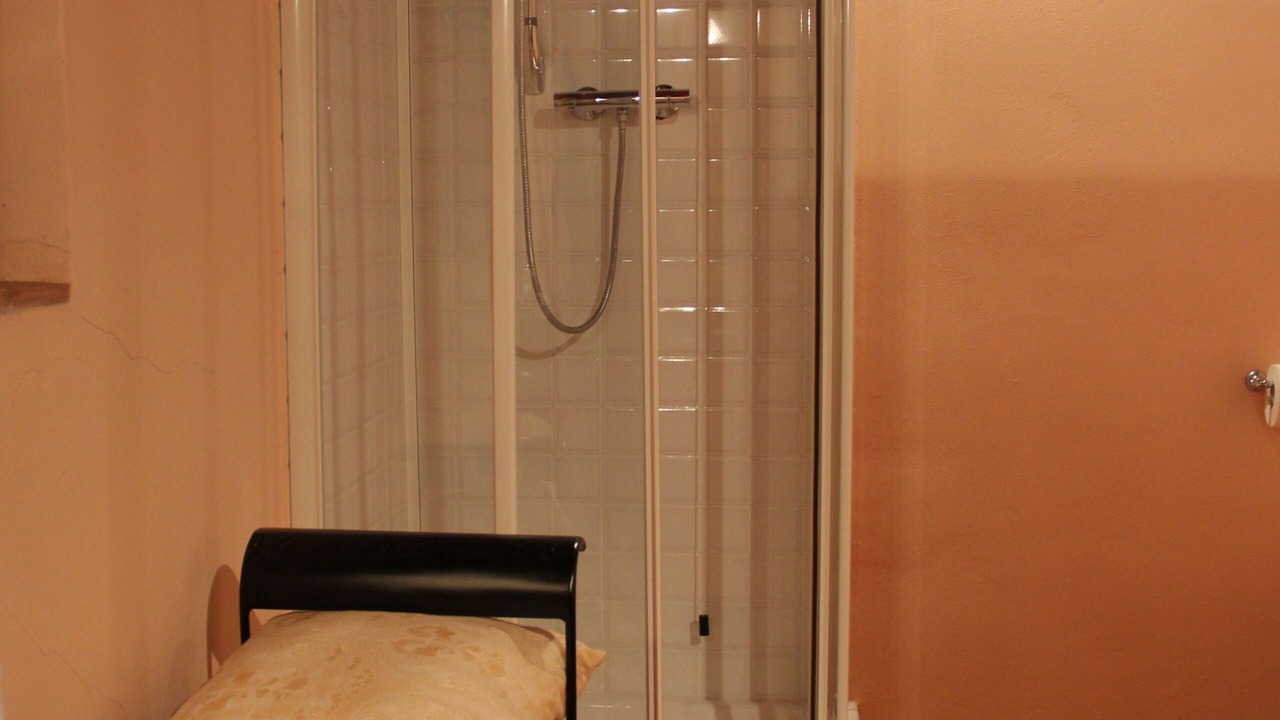 Photo of Bathroom in Pieve Santo Stefano