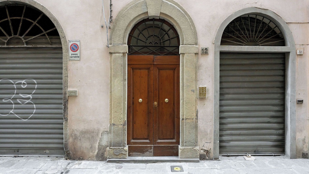 Photo of Outdoor in Santa Croce