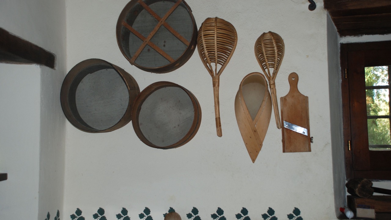 Photo of Others in Pieve Santo Stefano