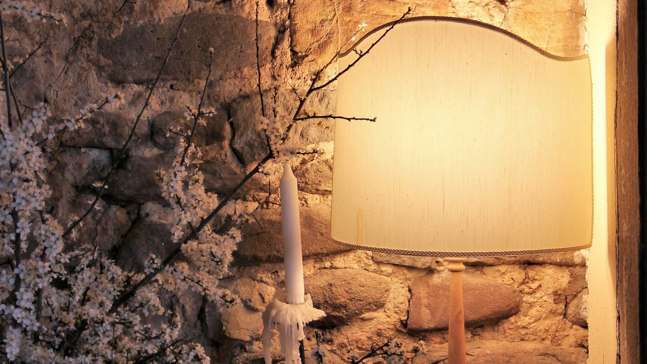 Photo of Others in Pieve Santo Stefano