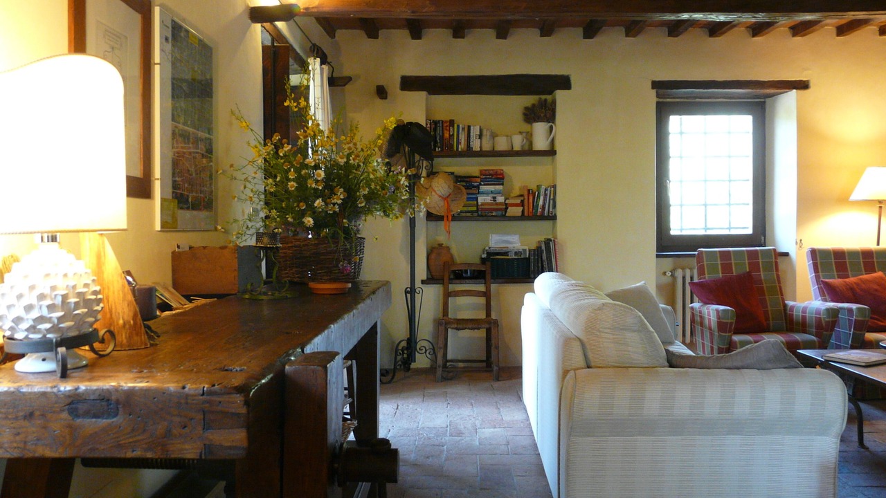 Photo of Others in Pieve Santo Stefano